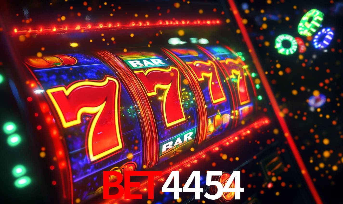 bet4454 - Roleta do Risco Máximo - bet4454.com