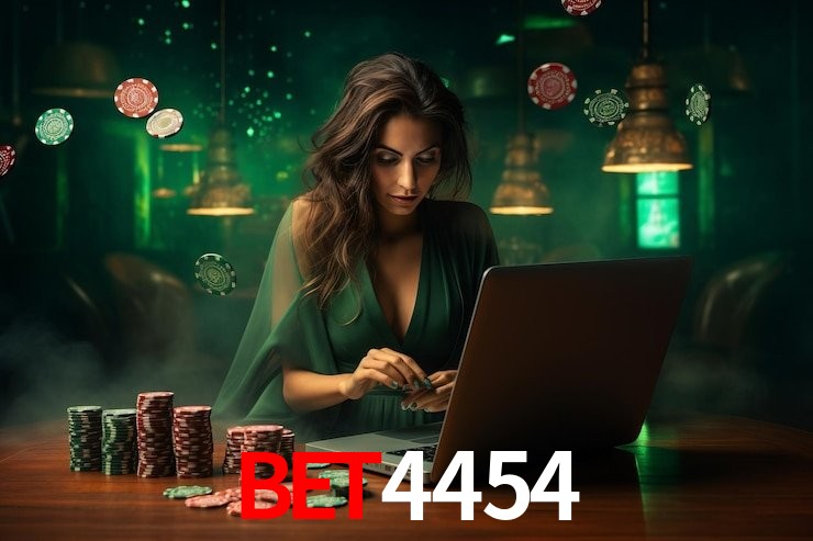 Escolher plataforma para baixar bet4454