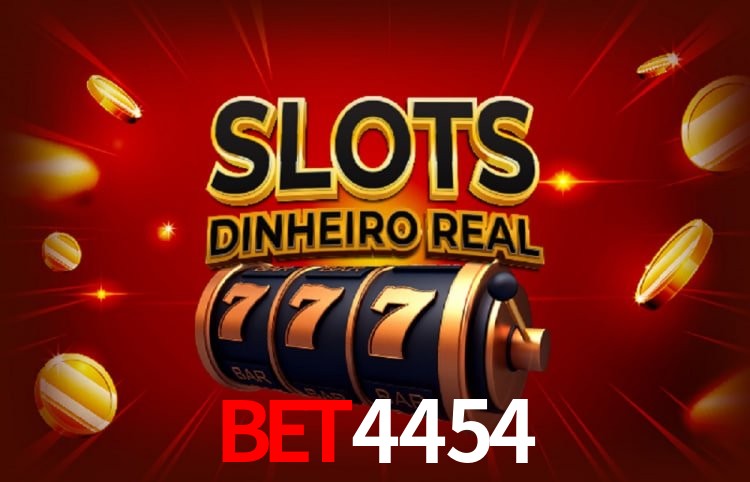 Promoções Sazonais bet4454
