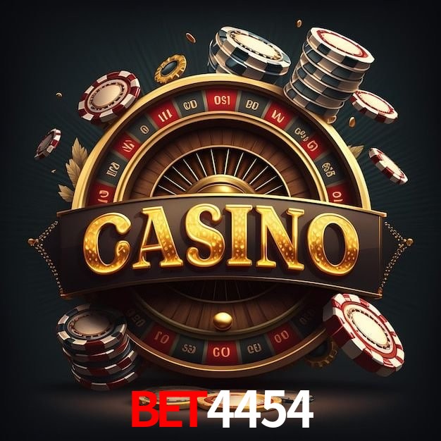 Download rápido e seguro na bet4454