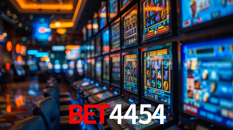 API Integration bet4454