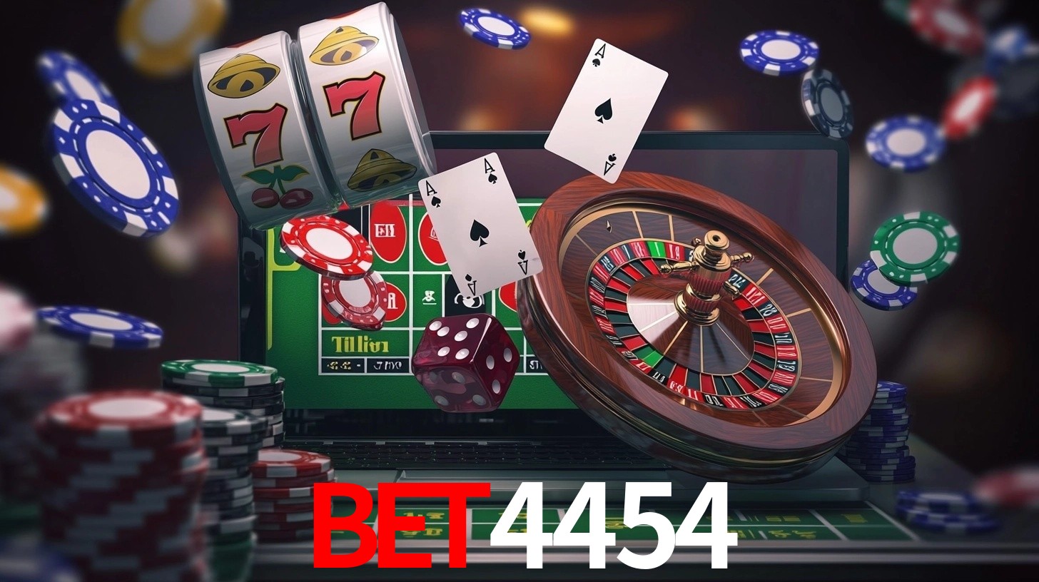 Instant EasyPaisa bet4454