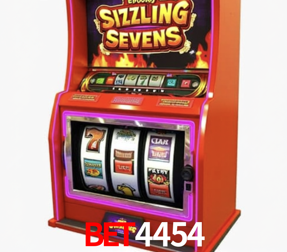 Weekend Specials bet4454