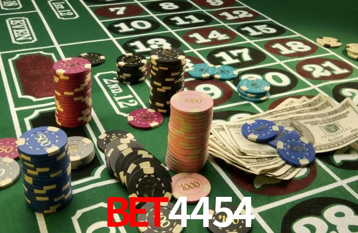 bet4454