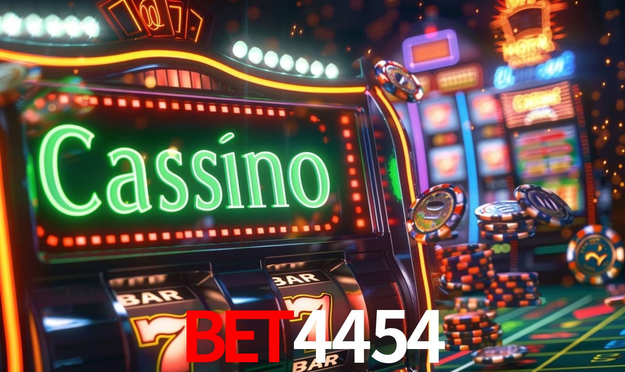 Segurança 2FA bet4454
