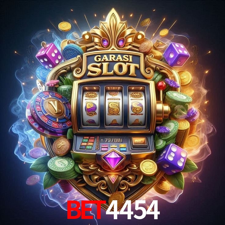 Tecnologia da Plataforma bet4454