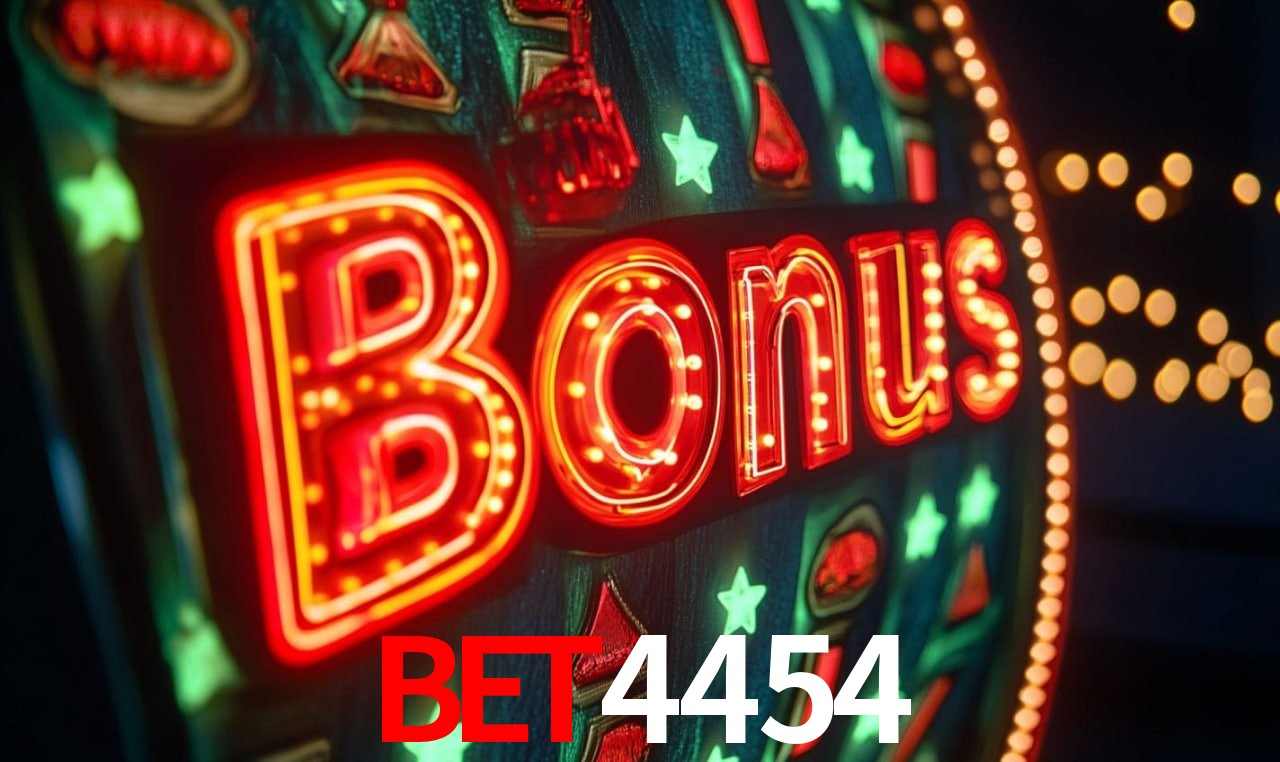 Jogos Exclusivos bet4454