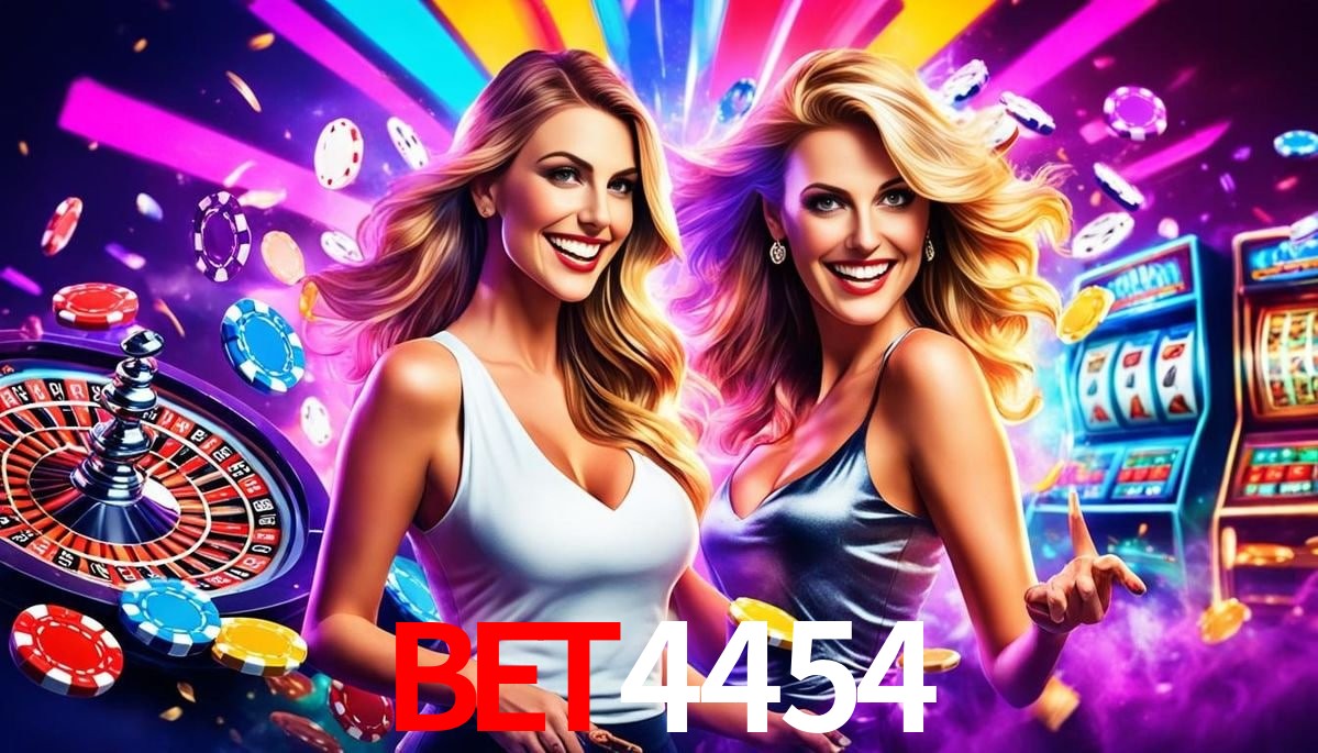 Interface Premium bet4454