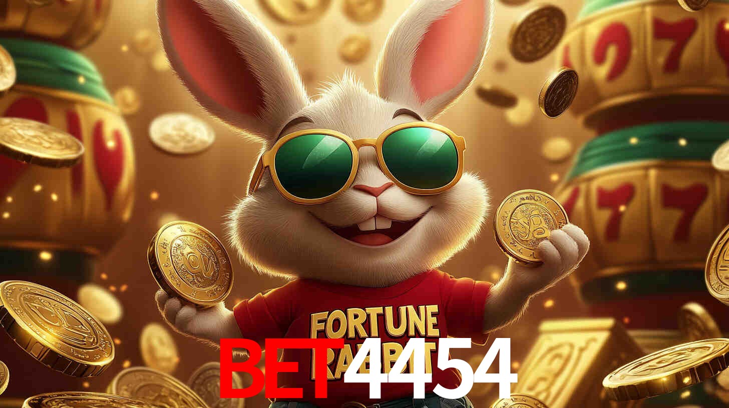 bet4454.com