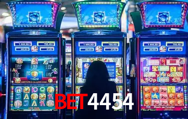 A Revolução dos Aplicativos de Jogos no 330bet