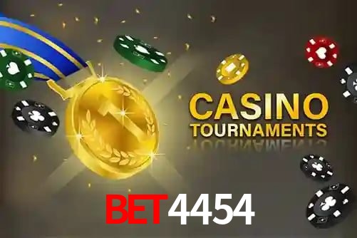 Instalação rápida do APK bet4454
