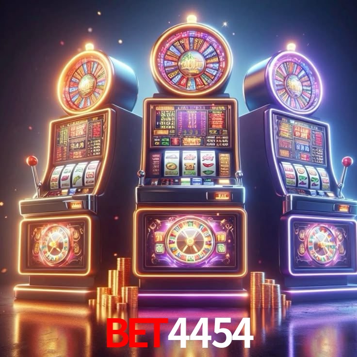 bet4454 login