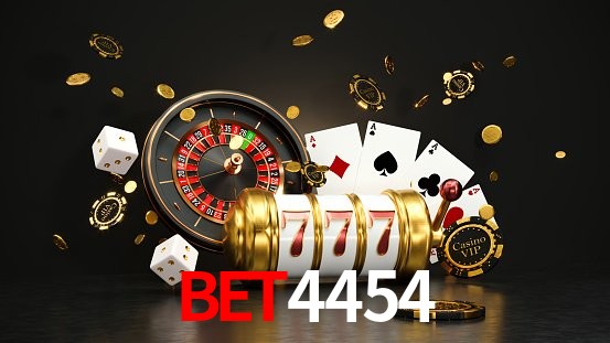 Sports Statistics bet4454