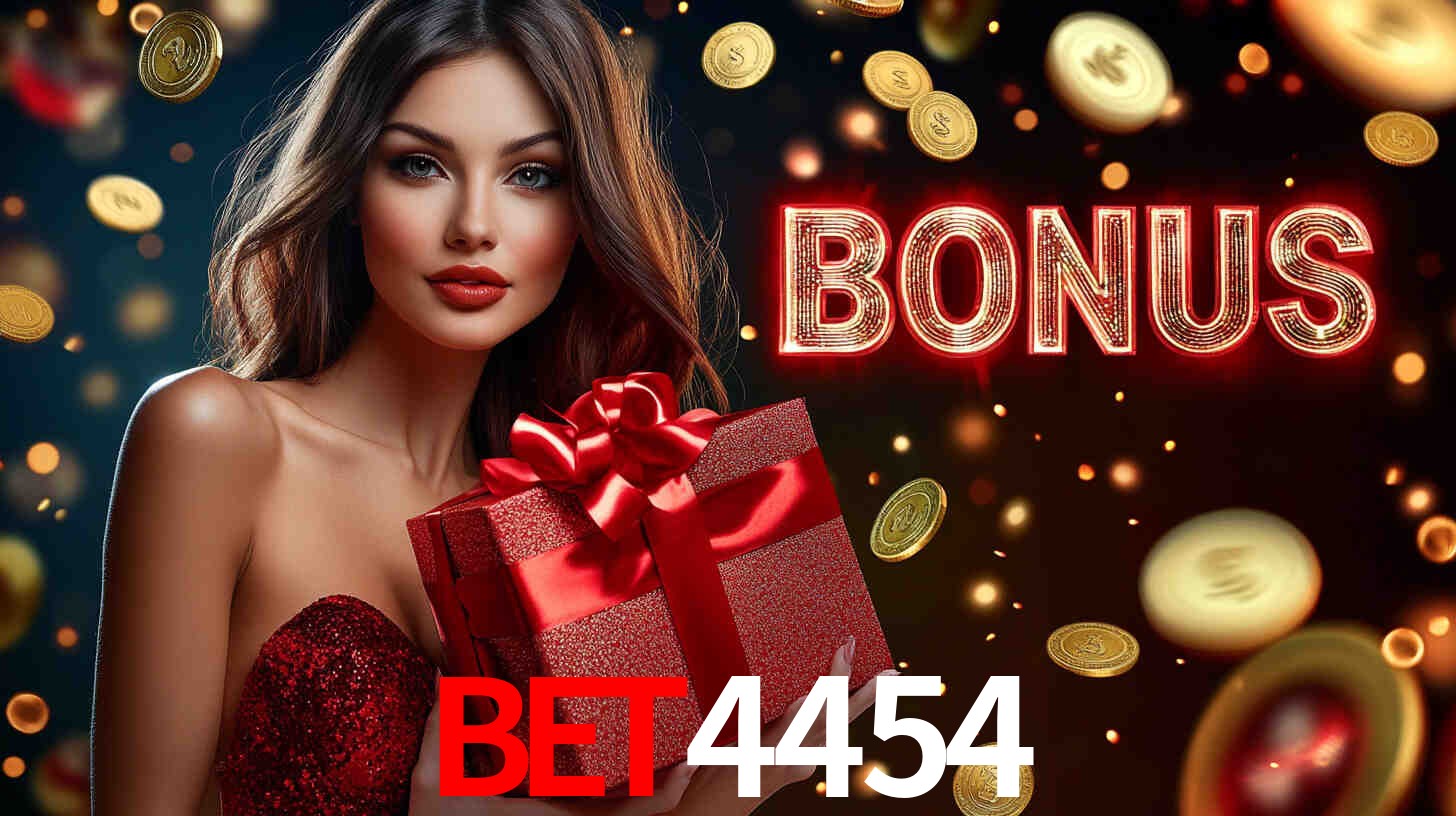 Apostas Esportivas na bet4454: Um Guia Completo
