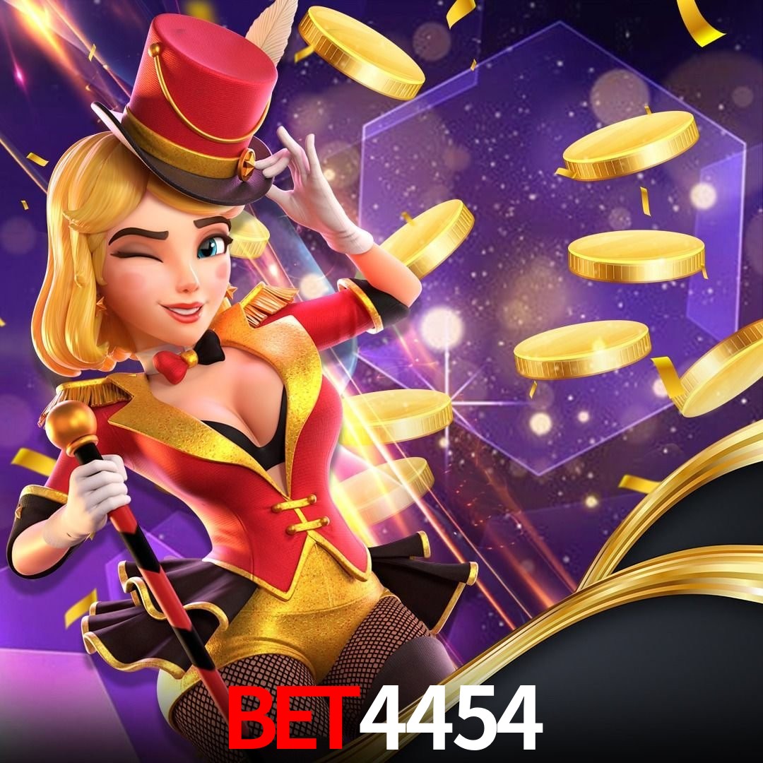 Tennis Betting bet4454