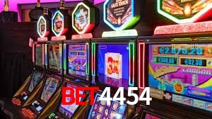 Slots de fortune e cartas de sorte