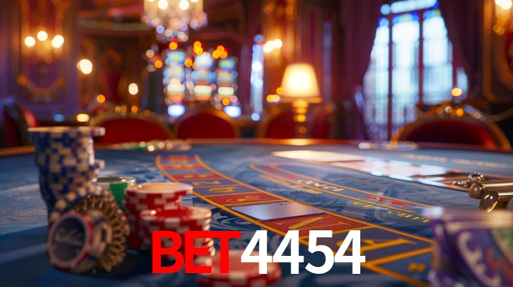 2FA Security bet4454