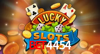 A Experiência Imersiva dos Cassinos Ao Vivo no bet4454