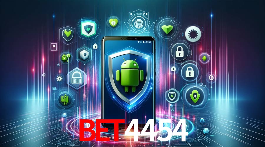 Secure Login bet4454