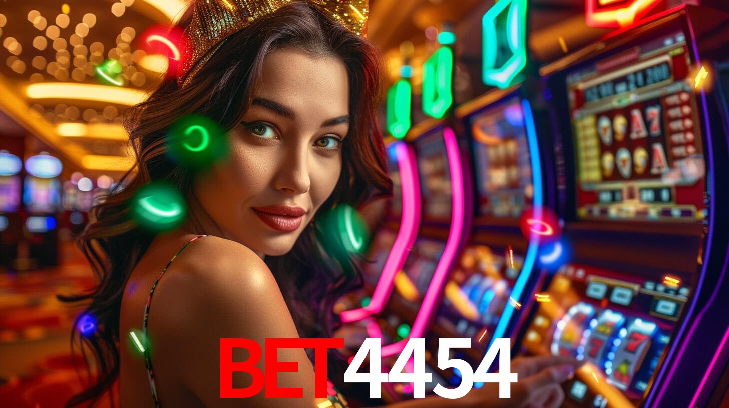 Mercados ao vivo e cash out na bet4454