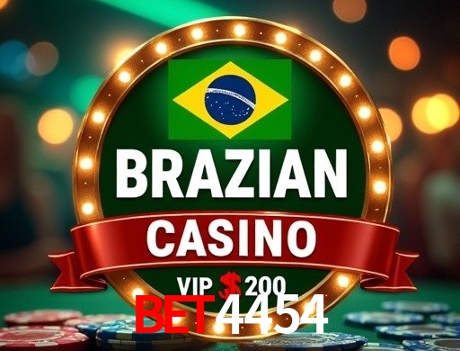 Biblioteca de slots populares na bet4454