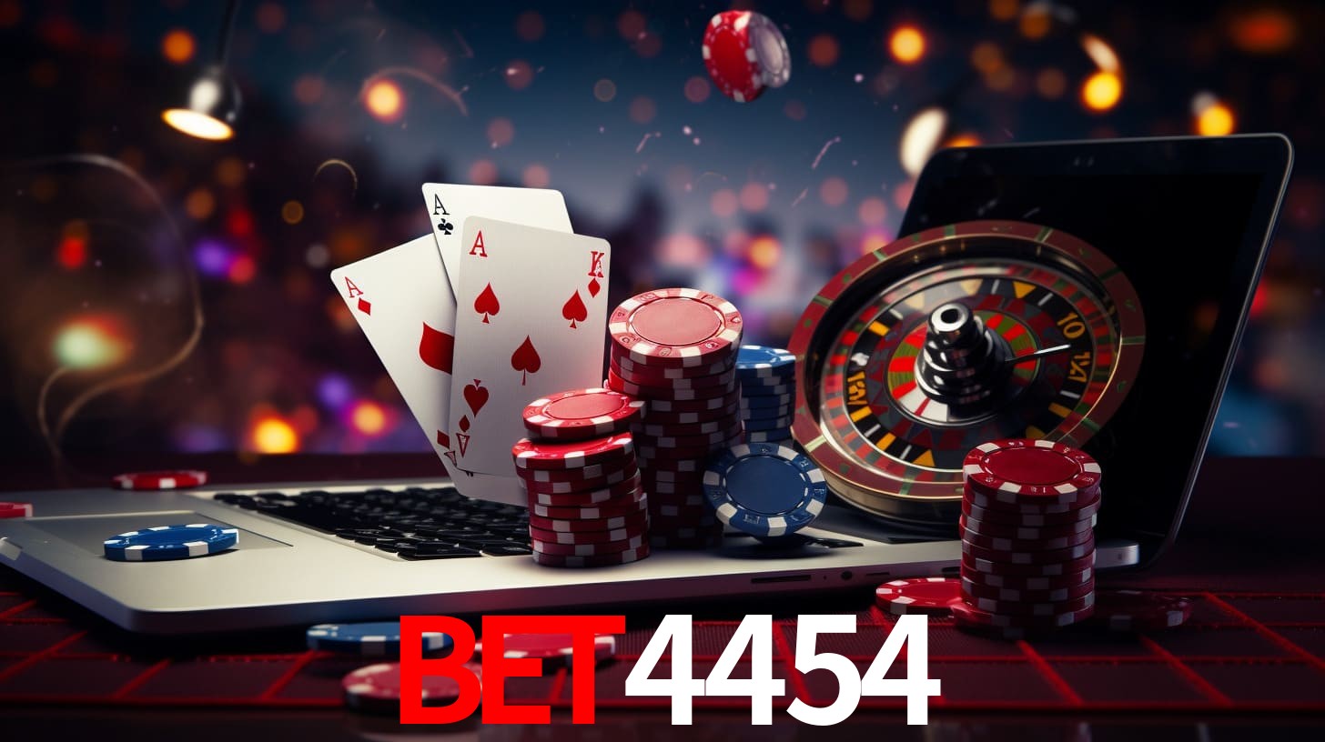 Crash Games Strategies bet4454