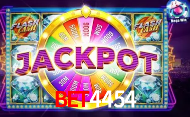 A Popularidade dos Caça-Níqueis no bet4454