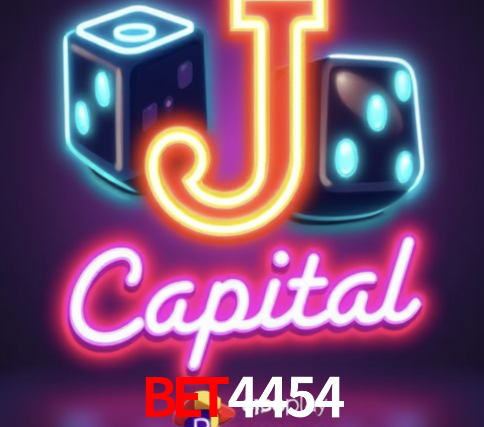 Flash Promotion bet4454
