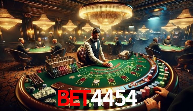 Player Reviews bet4454