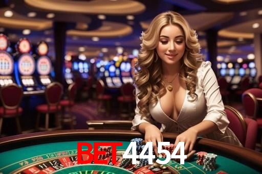 Basketball Betting bet4454