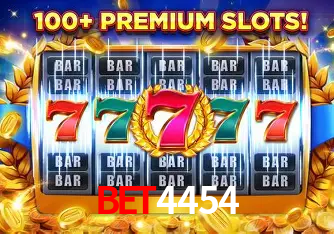 A Experiência Imersiva dos Cassinos Ao Vivo no bet4454
