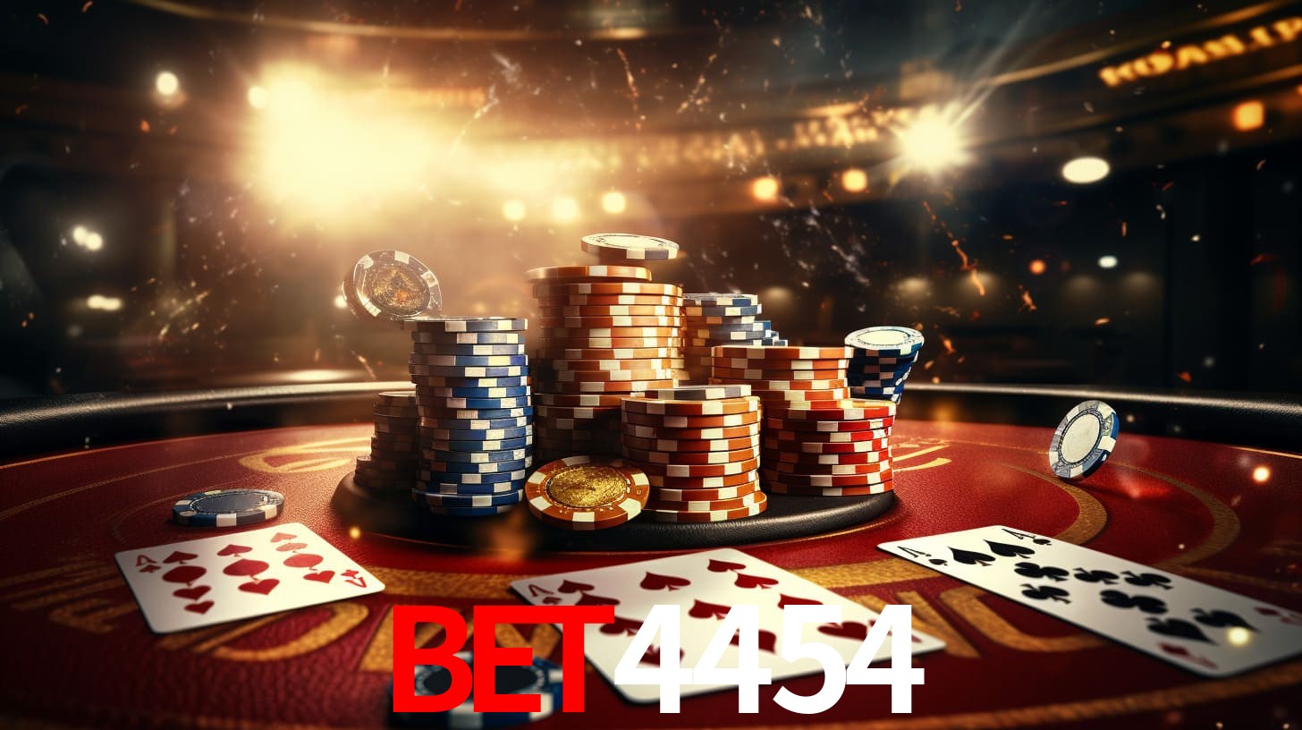 Spaceman Game bet4454