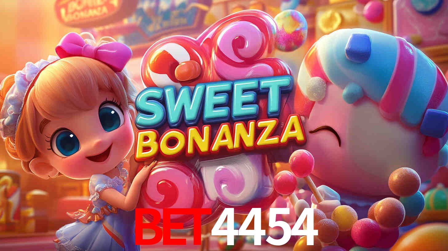 A Popularidade dos Caça-Níqueis no bet4454